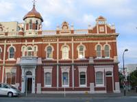 Albums/20060200-New Zealand 2006/20060212-south/14